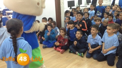 tarsheesh maktaba3 (13).jpg